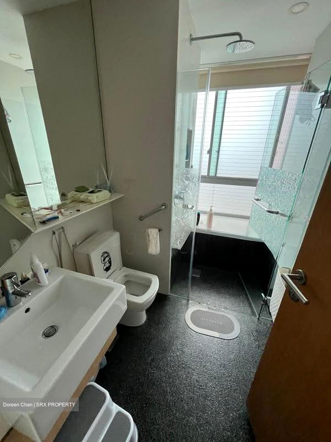 Coralis (D15), Condominium #632942861